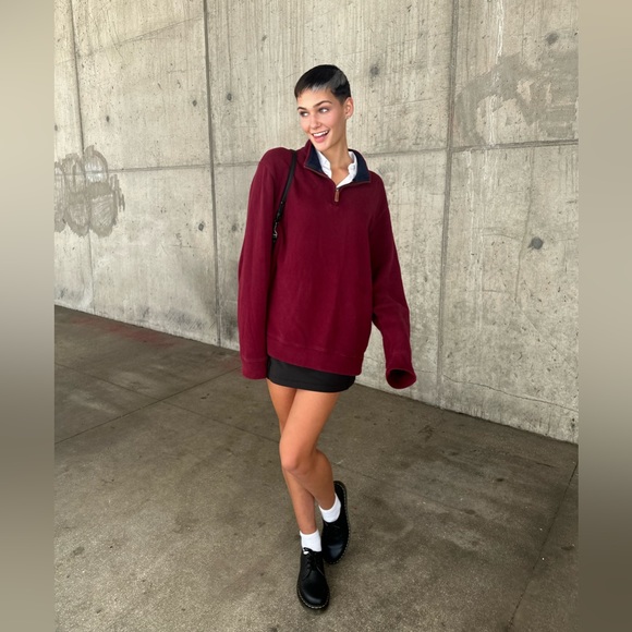 Meet your Posher, Lindsey - Picture 4 of 10